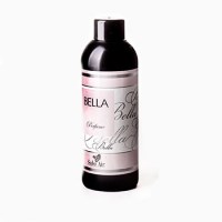Bella 300ml-solo-air-deodorant-ambiental